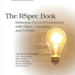 The RSpec Book by David Chelimsky