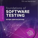 Foundations of Software Testing by Dorothy Graham