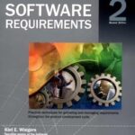 Software Requirements 2 by Karl Wiegers