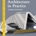 Software Architecture in Practice by Len Bass